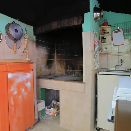 By The Sea Arbanija, Ciovo - 18661 Трогир