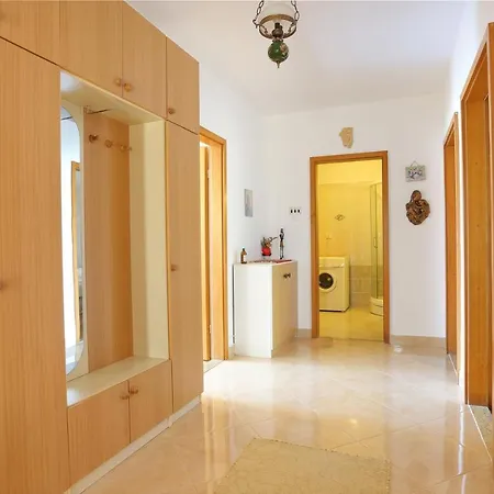 By The Sea Arbanija, Ciovo - 18661